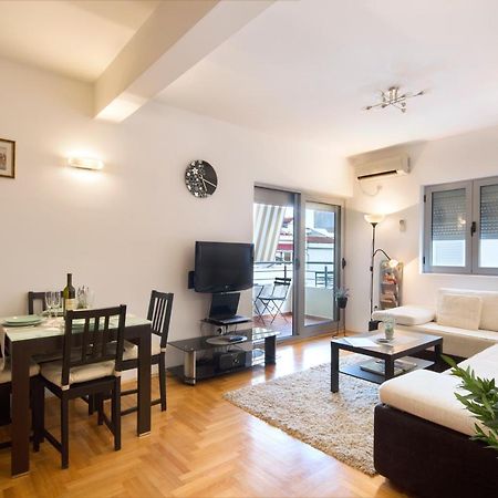 בודווה Lordor Apartment מראה חיצוני תמונה